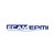 ECAM-EPMI logo
