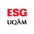 École des sciences de la gestion (ESG UQAM) logo