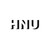 Hochschule Neu-Ulm logo