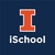 iSchool at Illinois logo