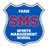 Sports Management School logo
