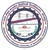 Madan Mohan Malaviya University of Technology logo