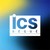 ICS Bégué : l'École de l'Expertise Comptable et des métiers de la Finance logo