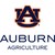 Logo de College of Agriculture at Auburn University