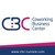 Coworking Business Centre "CBC" Bizerte | Espace de travail & SSO logo
