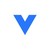 Virtuoso QA logo