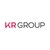 KR GROUP LTD. logo