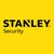 STANLEY Security Norway logo