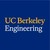 UC Berkeley College of Engineering logo