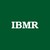 Centro Universitário IBMR logo