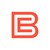 Bellecour École logo