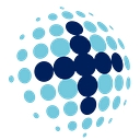Universidad Loyola logo