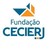 CEDERJ - Cecierj logo