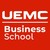 UEMC Business School logo