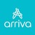 Arriva Group logo