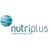 Nutriplus logo