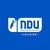 Notre Dame University - Louaize (NDU) logo