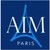 AIM - Académie Internationale de Management logo