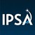 IPSA, école d'ingénieurs de l'air et de l'espace logo