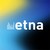 ETNA, école d'alternance en informatique logo