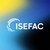 ISEFAC Bachelor, école de management, commerce, marketing et communication logo
