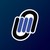 Universidad Nacional de Moreno (UNM) logo