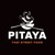 PITAYA, Thaï Street Food logo