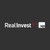 REAL INVEST - AAI | XP Investimentos logo