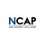 NCAP - Nordic Investment & Capital Partners logo