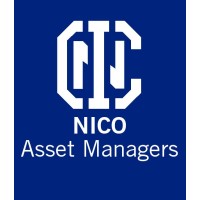 NICO Asset Managers Limited logo