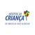 Hospital da Criança de Brasília José Alencar logo