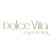 Dolce Vita Experience & Collection logo