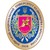 Logotipo de Kyiv National University of Construction and Architecture