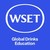 WSET logo