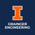The Grainger College of Engineering logo
