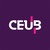 UniCEUB - Centro Universitário de Brasília logo