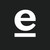 e-artsup, l’école de la passion créative logo
