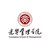 Guanghua School of Management, Peking University logo