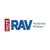 RAVHM Logo