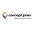 Carcept Prev logo