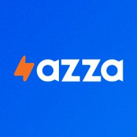 Azza logo