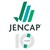 Jencap logo