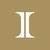 Integrity logo