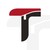 Cabinet TATOUEIX logo