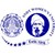 Shreemati Nathibai Damodar Thackersey Women's University logo