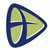 Tresham College (Part of The Bedford College Group) logo