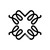 MAX&MOI logo