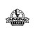 Singing Studio logo
