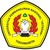 Universitas Pembangunan Nasional Veteran Yogyakarta logo