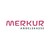 Merkur Andelskasse logo